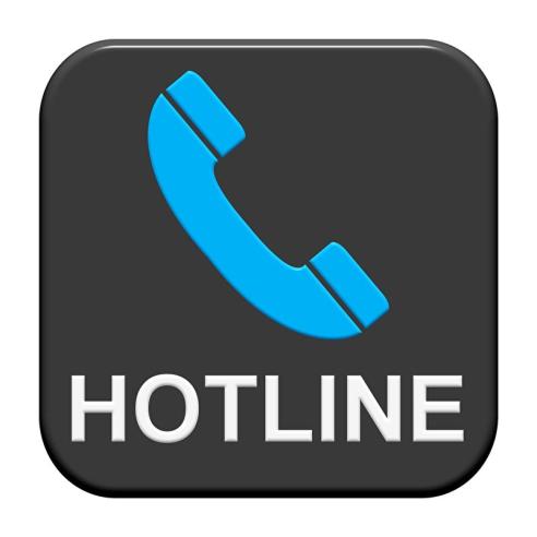 Unseren Therapiebereich erreichen Sie unter 04852 940969